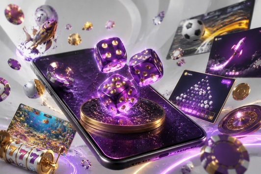 fk989